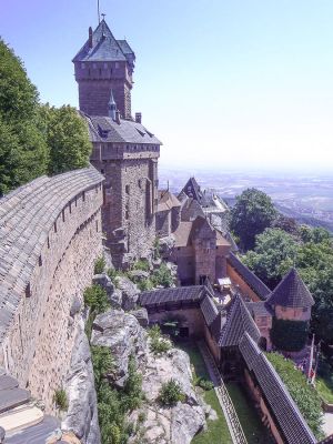 haut_koenigsbourg