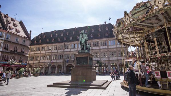 strasbourg_gutenberg