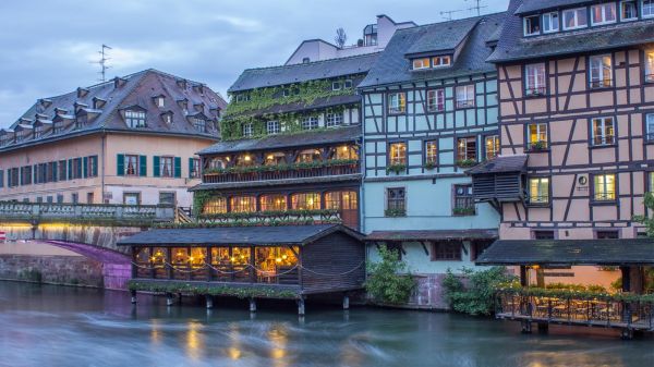 strasbourg_petite_france