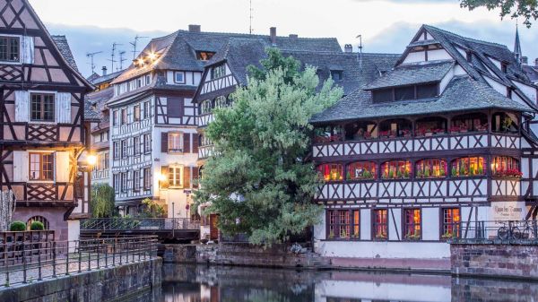 strasbourg_pte_france_tanneurs